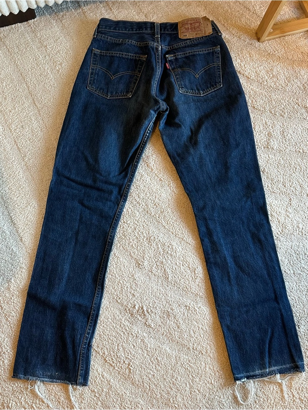 Not available - Picture 5 of 6